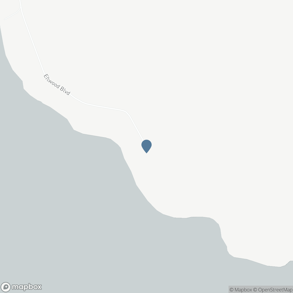 5483 Ellwood BLVD, Hilton Beach, Ontario P0R 1G0